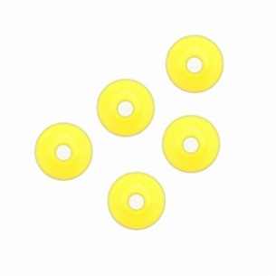 SEAL FOR U10/C10/M10, 5 SETS