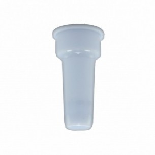 TIP-HOLDER UPPER PART U2/U10/U20/P10M&20