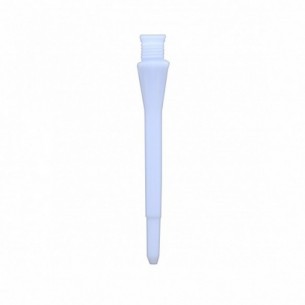 TIP-HOLDER LOWER PART U10/P10M