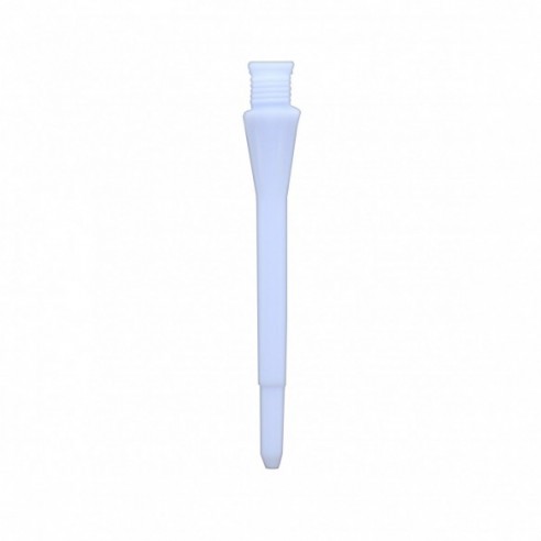 TIP-HOLDER LOWER PART U10/P10M