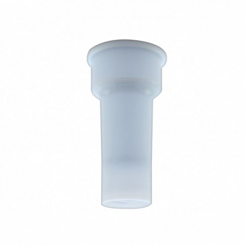 TIP-HOLDER UPPER PART U200/P200M