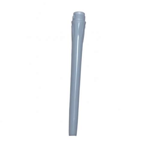 TIP-HOLDER LOWER PART U200/P200M