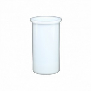 TIP-HOLDER UPPER PART U1000/P1000M