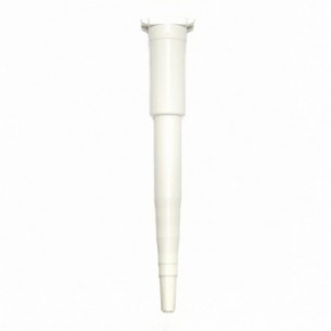 TIP-HOLDER ASSEMBLY, PNEO X20