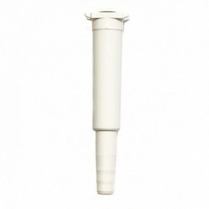 TIP-HOLDER ASSEMBLY, PNEO X200