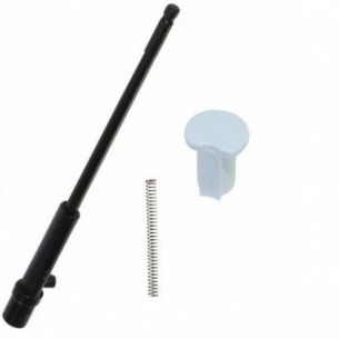 EJECTION ROD KIT, PNEO MULTI