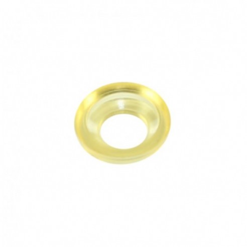 SEAL GUIDE FOR P100G/P100L X 50