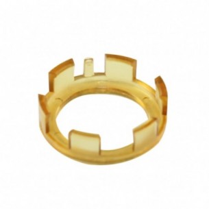 SEAL GUIDE FOR P1000G/P1000L X 50