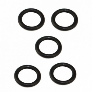 O-RING FOR PM1000, PM1200, C1200, U1000, 1X5