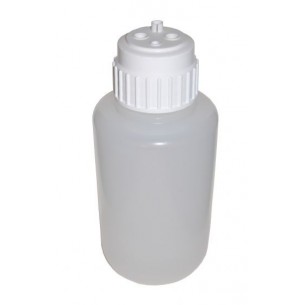 4 LITRE POLYPROPYLENE (PP) BOTTLE