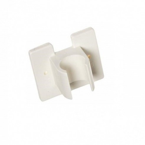 WALL MOUNT SET,  MACROMAN