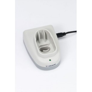 REPETMAN, CHARGING STAND W/O ADAPTER