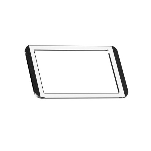 PLATE HOLDER