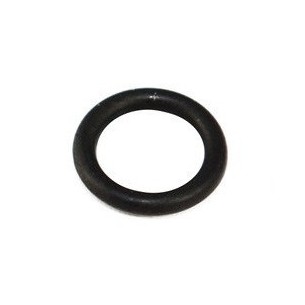EJECTOR ROD O-RING , L/L AUTO ( X 10)