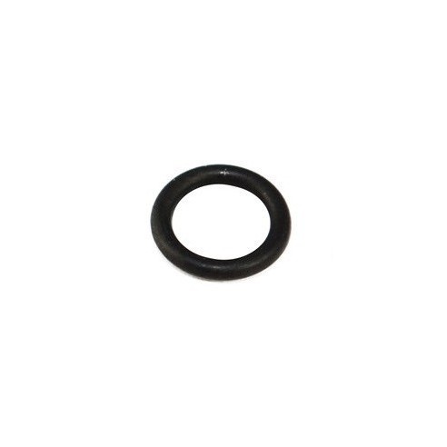 EJECTOR ROD O-RING , L/L AUTO ( X 10)