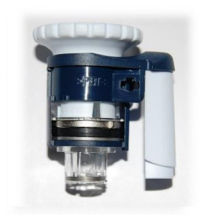 LOCK/UNLOCK ASSY P5000L / P10ML L&L AUTO