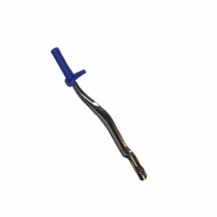 TIP EJECTOR  FOR F2-F20