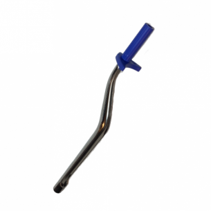 TIP EJECTOR  FOR F25-F100