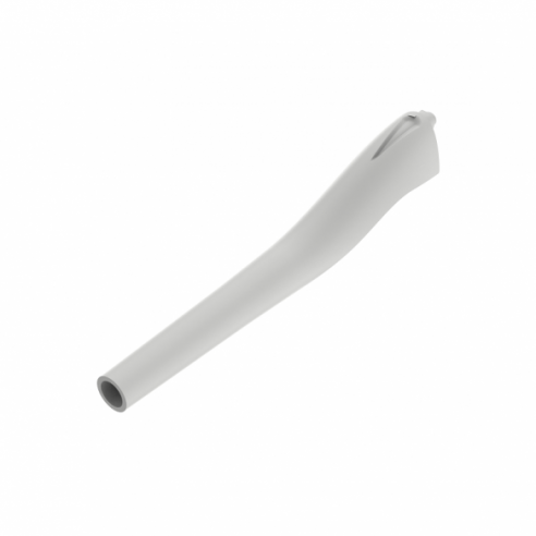 PLASTIC EJECTOR P100