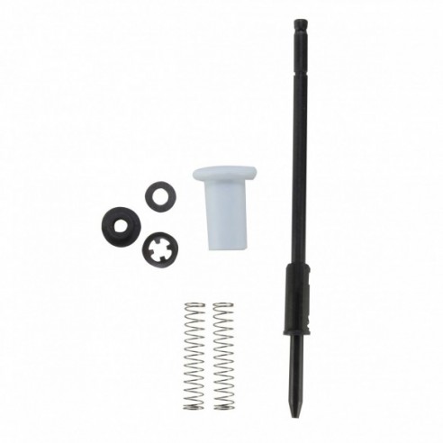 TIP EJECTOR MECHANISM KIT