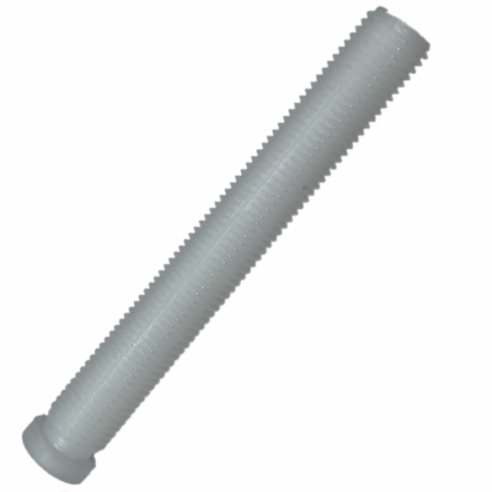 ADJUSTMENT SCREW, FOR M25/250