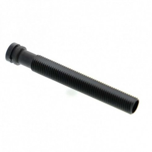 ADJUSTMENT SCREW, M1000