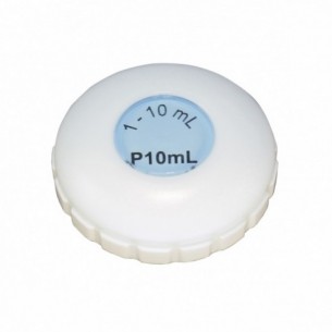 BUTTON ASSY  VOLUME SETTING  P10ML