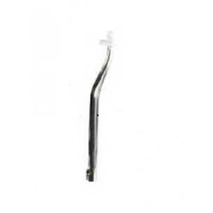 TIP EJECTOR , P20 NEO , 1X25