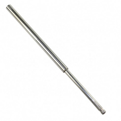 OPERATING ROD, PIPETMAN, 25 UNITS