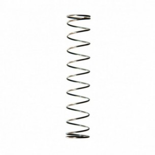 SPRING, PISTON RETURN, P100-P200 & F30-F