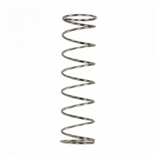 SPRING, PISTON RETURN, P2-P20 & F2-F25,