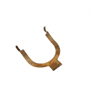 TIP FASTENING SPRING