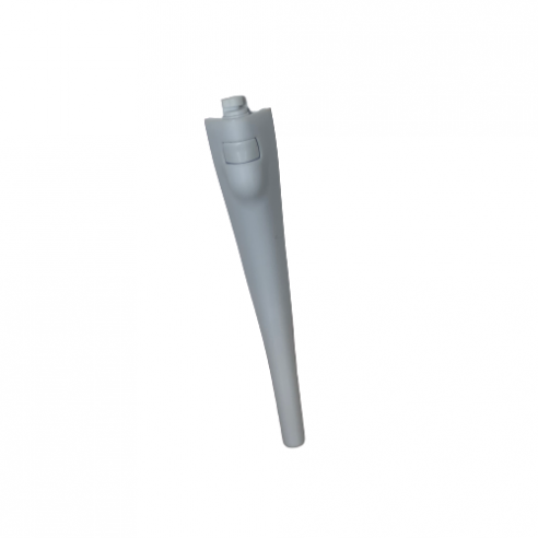 TIP EJECTOR ASSY, P20M