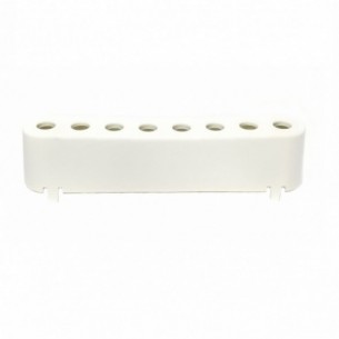 EJECTOR SPACER D10 (8 CHANNELS)