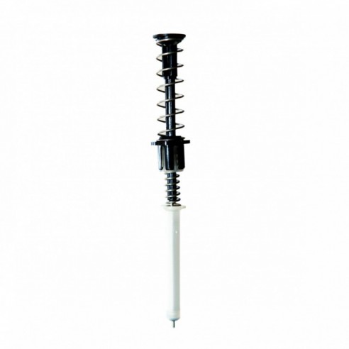 PISTON ASSY P20G/P20L