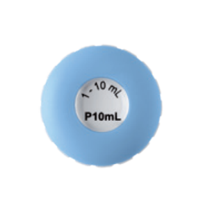 BUTTON ASSEMBLY P10ML G/P10MLL (1X25)