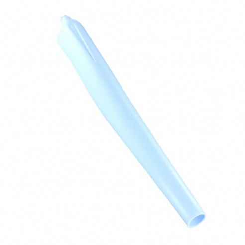 PLASTIC EJECTOR P1000G/P1000L (1X25)