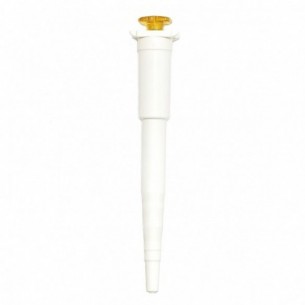 PISTON ASSEMBLY PIPETMAN L X10