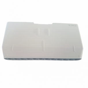 HOUSING KIT 12X300 PM "10 - 300 µL"