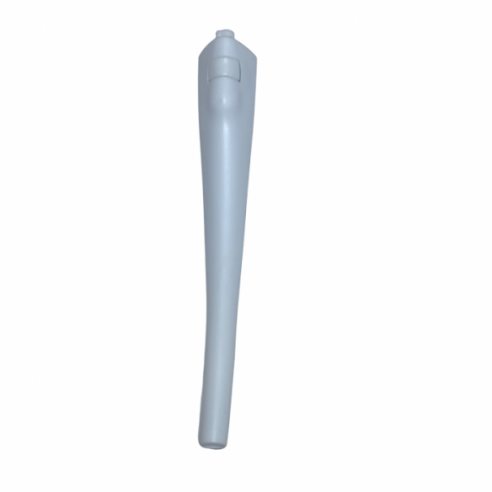 TIP EJECTOR ASSY, P100M