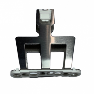 TIP EJECTOR, P8X1200M