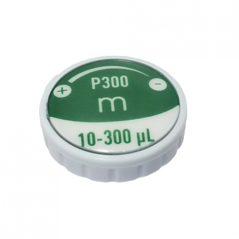 BUTTON ASSY, PX300M