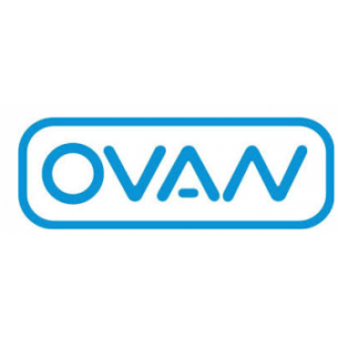 Caja Tribox para bath Shaker Orbital de 27 l