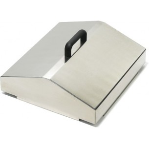 Tapa Tejadillo para Bath Shaker (BS145E)