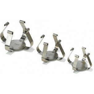 Clip sujeción erlenmeyer 2000 cc