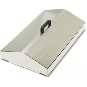 Tapa Tejadillo baños 5L (B105E, B205E, B105-DE, B205-DE)