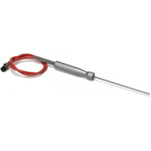 Sonda externa PT 100