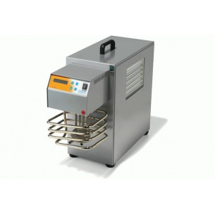 Termostato de inmersión refrigerador  0ºC a 100 ºC