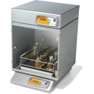 Cámara Incubadora OPAQ + Orbital Maxi  (sin accesorio)              (pedir con caja 0005-0205)