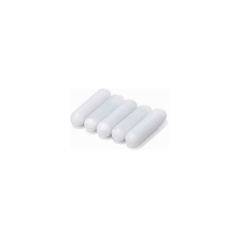 Imán agitación 8x30mm (pack 5)*